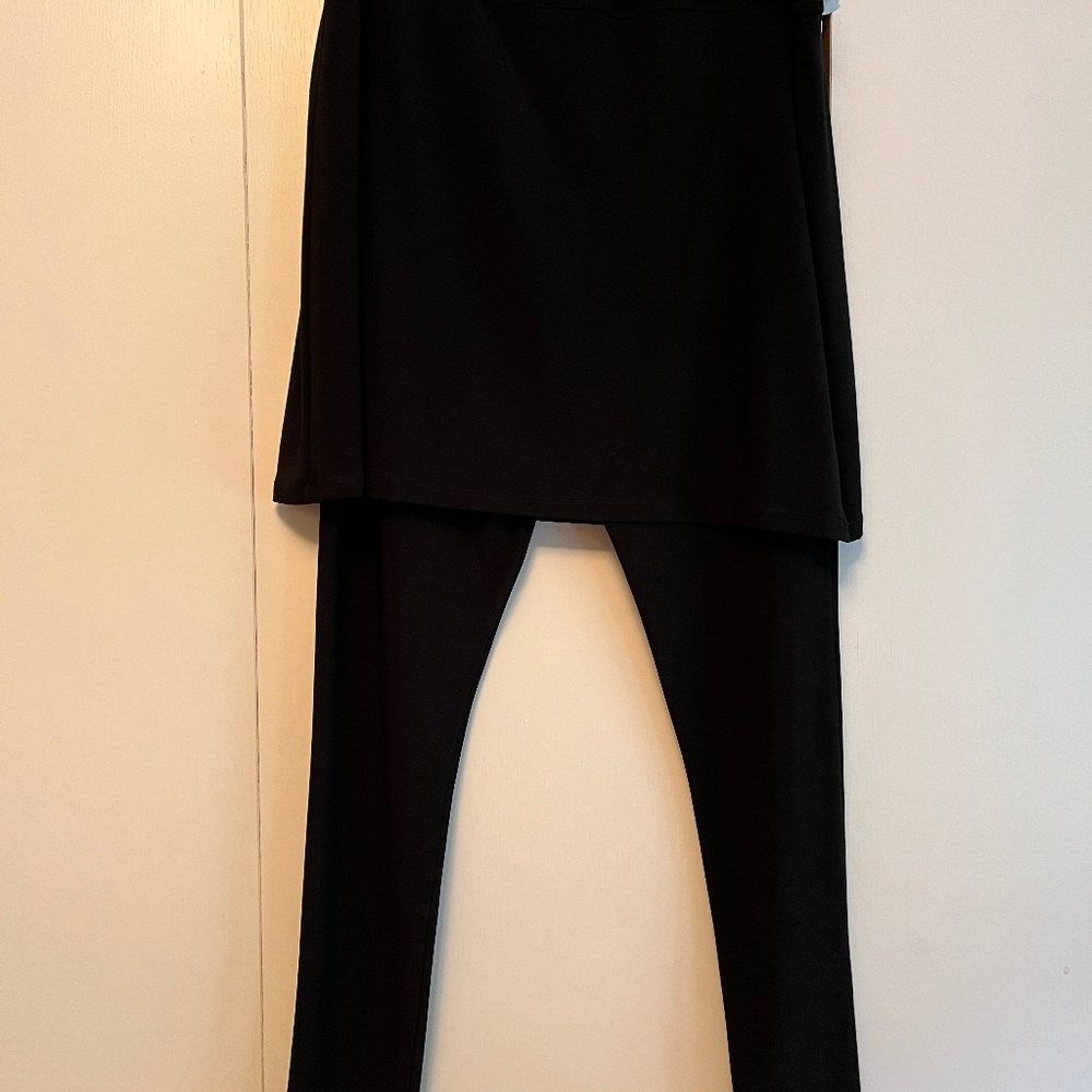 Woman s Legging